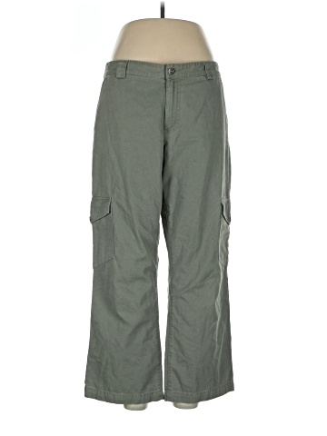 Tommy Hilfiger Cargo Pants (view 1)