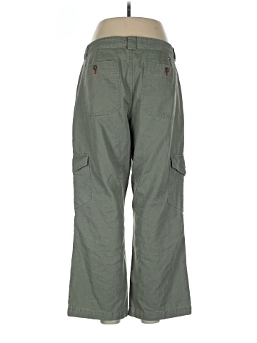 Tommy Hilfiger Cargo Pants (view 2)