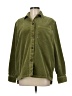 Stoic Green Jacket Size M - photo 1