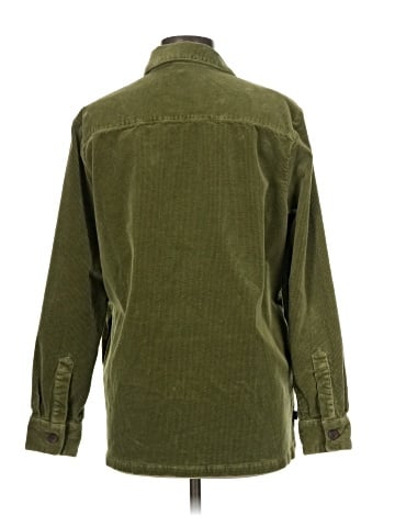 Stoic Jacket (view 2)
