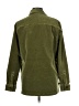 Stoic Green Jacket Size M - photo 2
