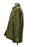 Stoic Green Jacket Size M - photo 5