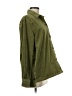 Stoic Green Jacket Size M - photo 4