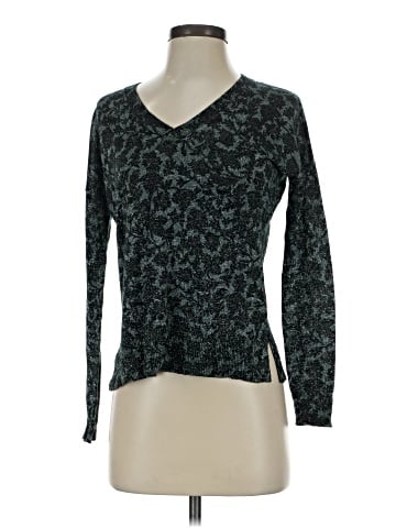 Monoprix femme Long Sleeve Top (view 1)