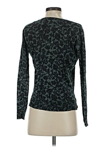 Monoprix femme Long Sleeve Top (view 2)