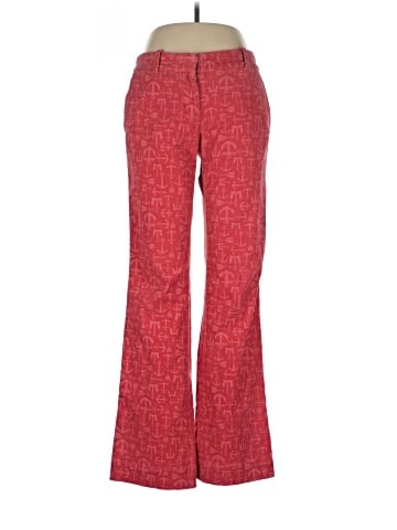 Vineyard Vines Dress Pants (view 1)
