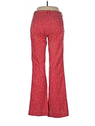 Vineyard Vines Dress Pants (view 2)