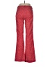 Vineyard Vines Tweed Red Dress Pants Size 4 - photo 2