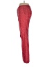 Vineyard Vines Tweed Red Dress Pants Size 4 - photo 5