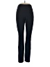 BR STANDARD Black Active Pants Size 10L - photo 1