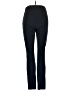 BR STANDARD Black Active Pants Size 10L - photo 2