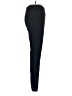 BR STANDARD Black Active Pants Size 10L - photo 4