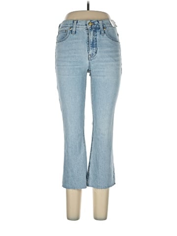 J.Crew Jeans (view 1)