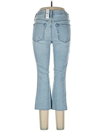 J.Crew Jeans (view 2)