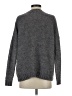 Wallace Tweed Gray Pullover Sweater Size S - photo 2