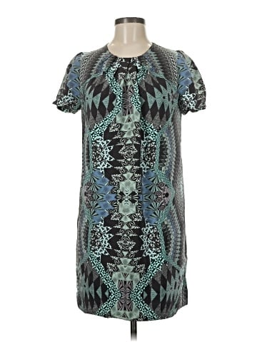 Matthew Williamson Casual Dress (view 1)