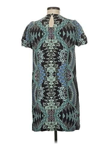 Matthew Williamson Casual Dress (view 2)