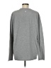 Assorted Brands Gray Long Sleeve T-Shirt Size M - photo 2