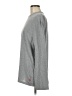 Assorted Brands Gray Long Sleeve T-Shirt Size M - photo 5