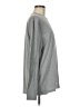 Assorted Brands Gray Long Sleeve T-Shirt Size M - photo 4
