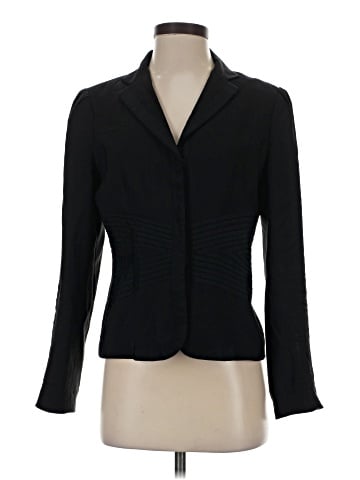 Magaschoni Blazer (view 1)