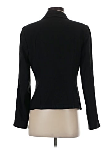 Magaschoni Blazer (view 2)