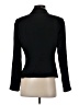 Magaschoni Black Blazer Size S (estimated) - photo 2