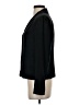Magaschoni Black Blazer Size S (estimated) - photo 5