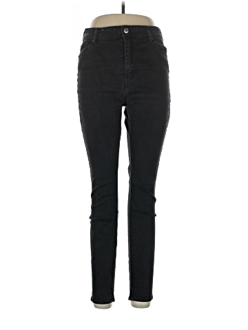 H&M Jeggings (view 1)