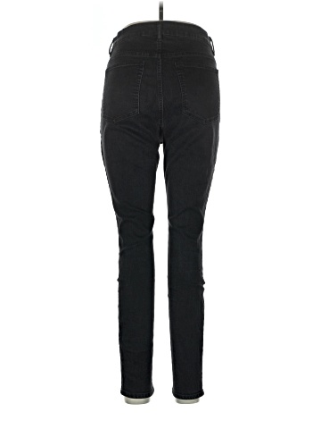 H&M Jeggings (view 2)