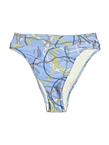 Suboo Swimsuit Bottoms (view 1)