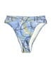 Suboo Graphic Blue Swimsuit Bottoms Size XS - photo 1