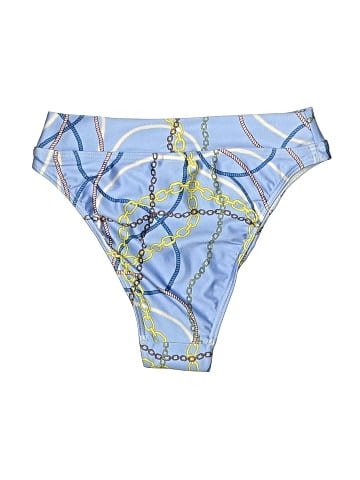 Suboo Swimsuit Bottoms (view 2)