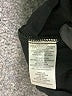 RD Style Black Casual Pants Size S - photo 6