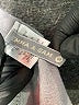 Emma & Sam Gray Casual Pants Size S - photo 4