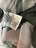 Emma & Sam Gray Casual Pants Size S - photo 5