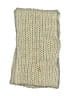 Unbranded Ivory Scarf One size - photo 2