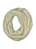 Unbranded Ivory Scarf One size - photo 1