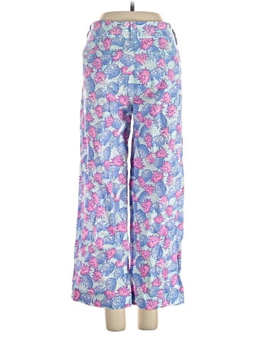 Vineyard Vines Linen Pants (view 2)