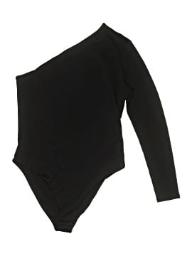 Future Collective Bodysuit