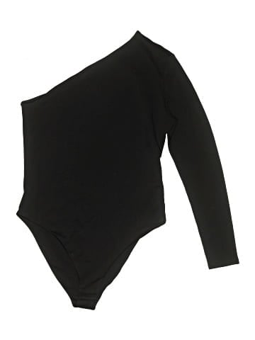 Future Collective Bodysuit (view 1)