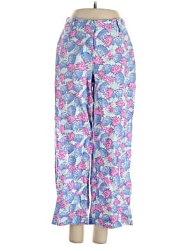 Vineyard Vines Linen Pants