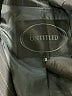 Assorted Brands Black Blazer Size 2 - photo 6