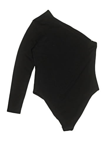 Future Collective Bodysuit (view 2)