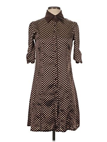 Piace 3/4 Sleeve Top (view 1)
