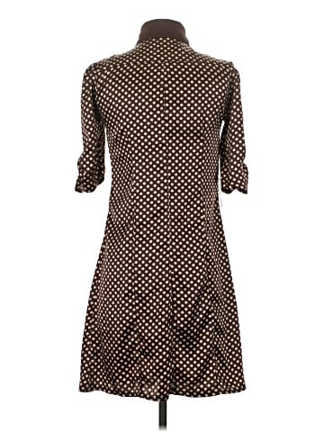 Piace 3/4 Sleeve Top (view 2)