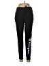 Champion Black Track Pants Size S - photo 1