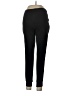 Champion Black Track Pants Size S - photo 2