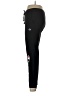 Champion Black Track Pants Size S - photo 5
