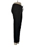 Champion Black Track Pants Size S - photo 4